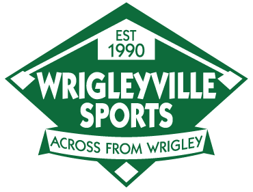 Wrigleyville Sports