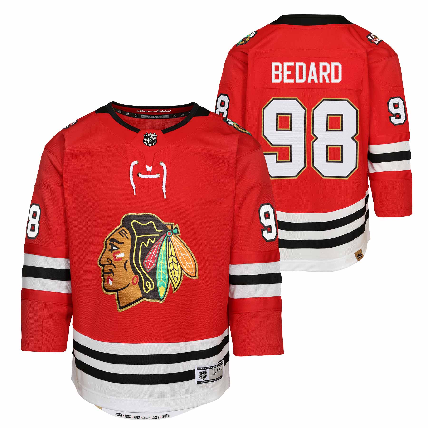 Product image 1