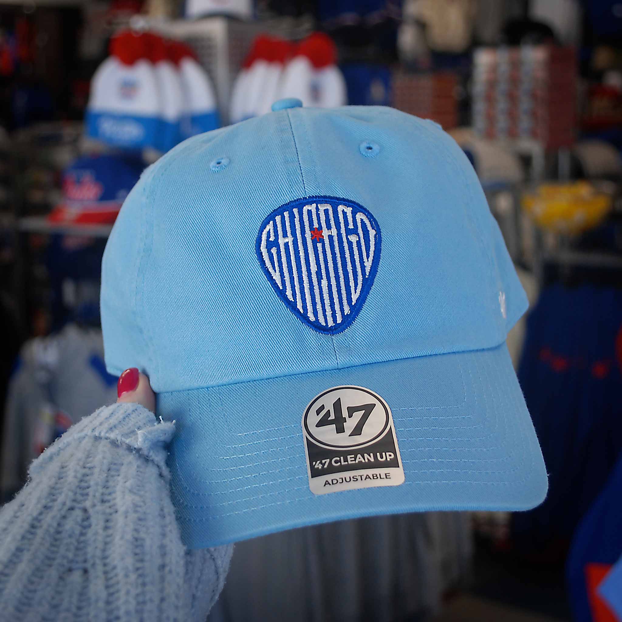 Product image 3