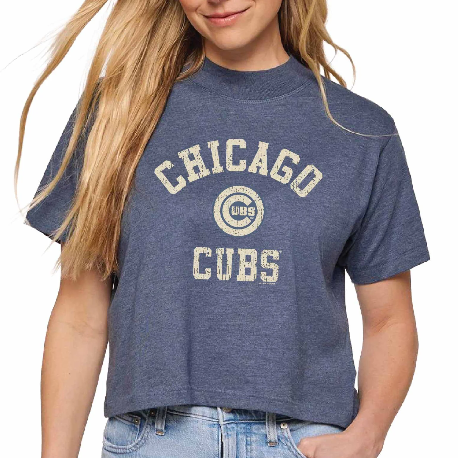LP: 15% off Cubs Convention Sale