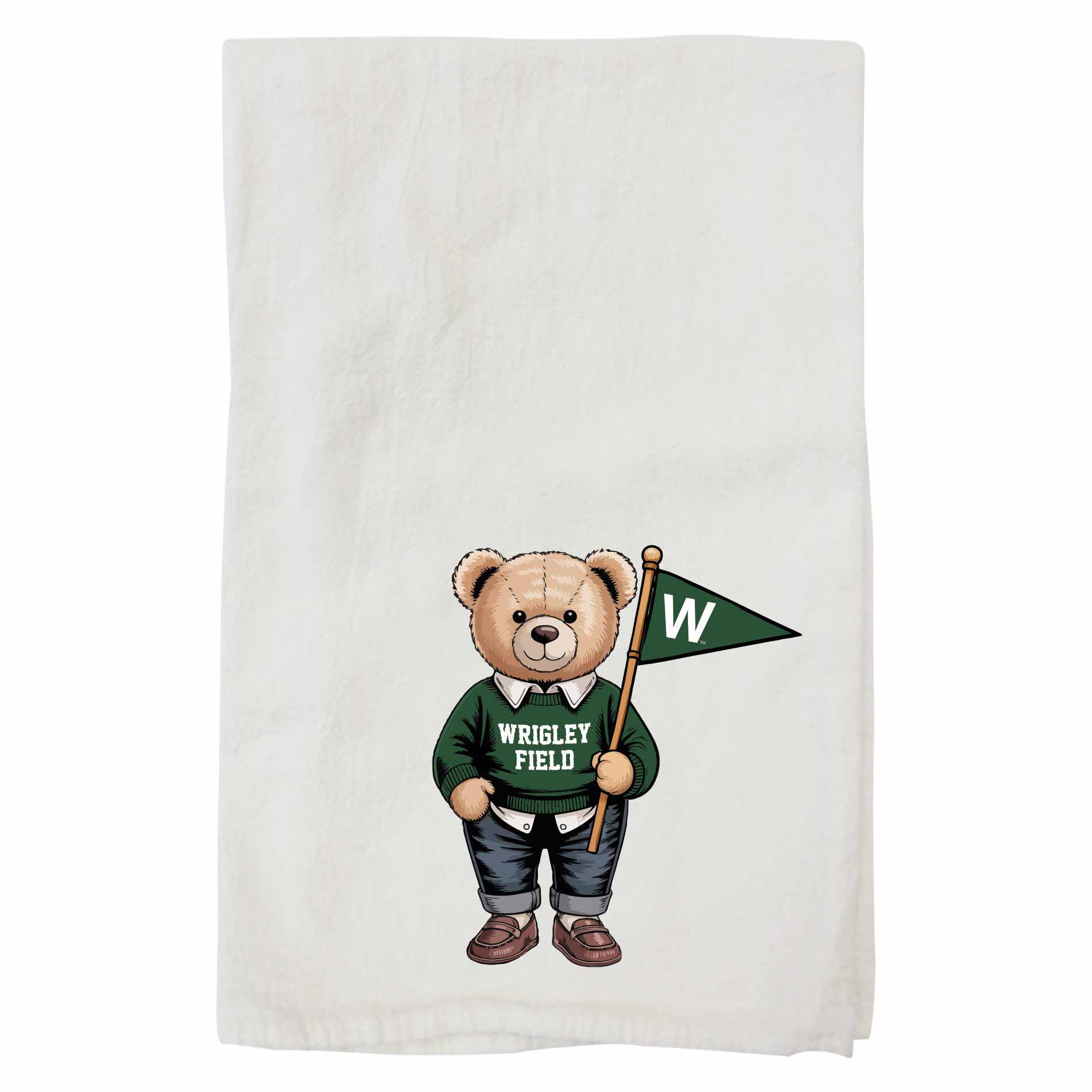 Chicago Cubs New Arrivals